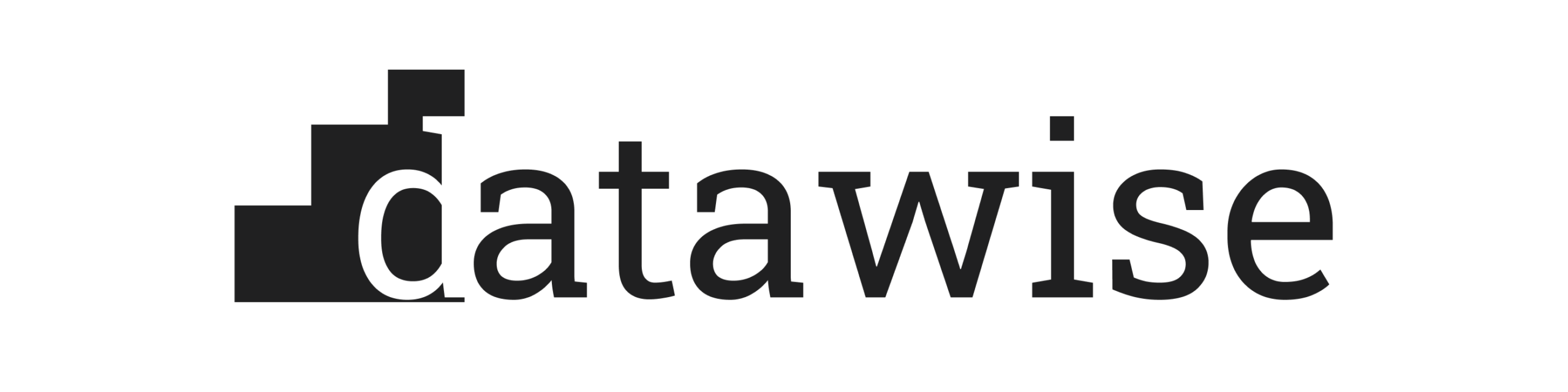 brand-logo-3-1.png