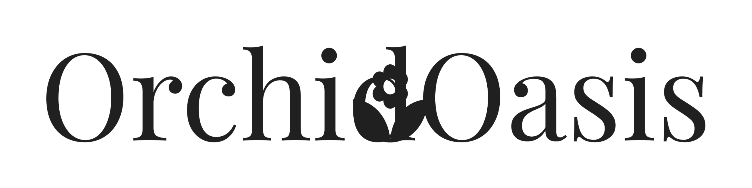 brand-logo-4-1.png