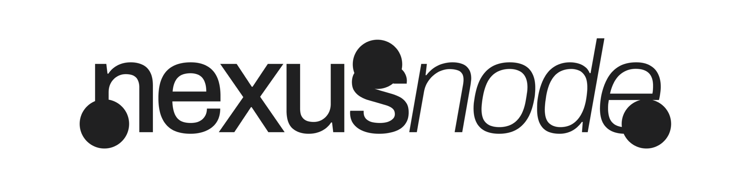 brand-logo-6-1.png