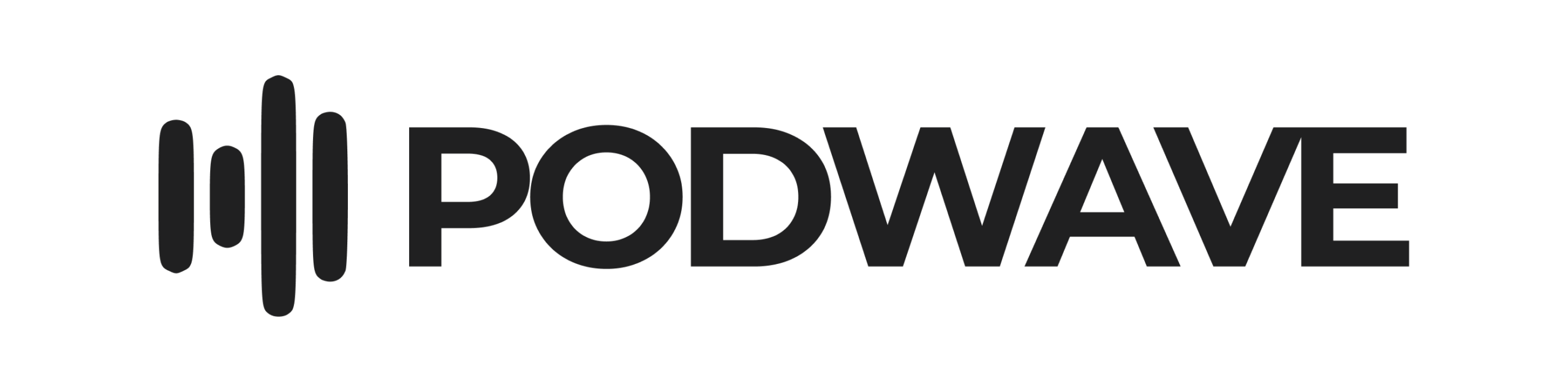 brand-logo-8-1.png